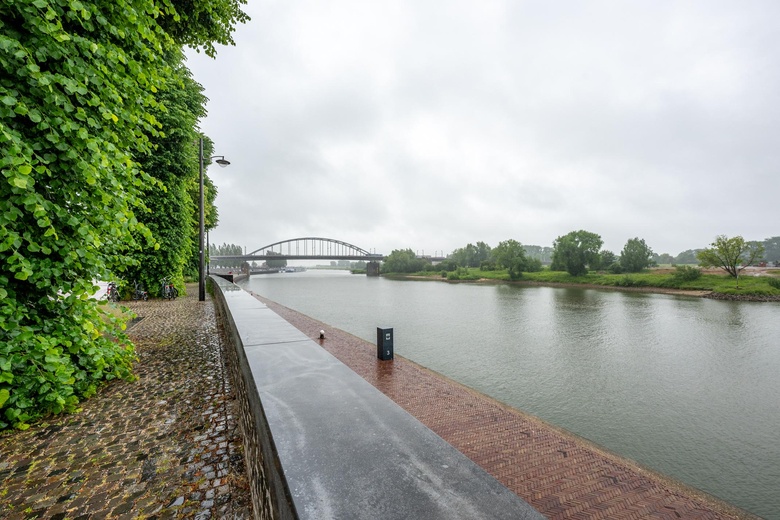 Horeca Arnhem - Rijnkade 89 - Foto 5