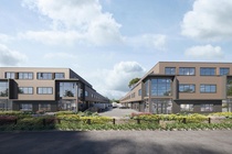 Bekijk foto 5 van Younit - Type A+ bnr 30 0 ong