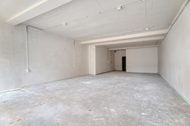 WinkelruimteaanBrinkersweg 1 a<br/> inNunspeet