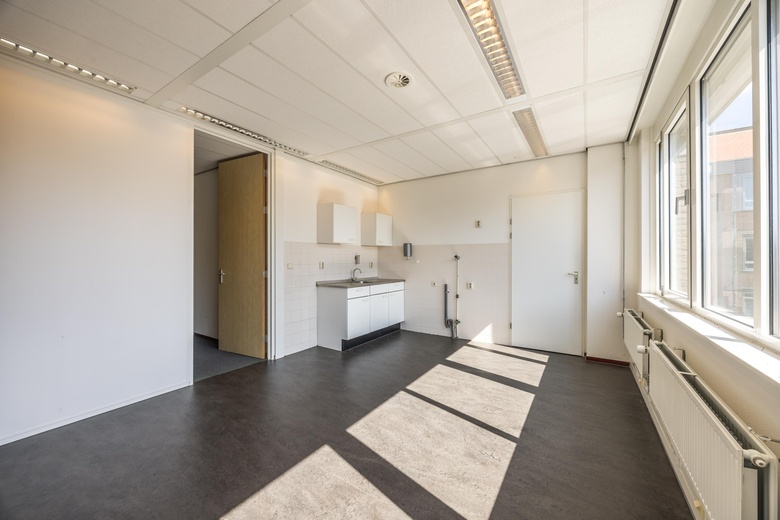 Kantoorruimte Nieuwegein - Appelvink 1 - Foto 15