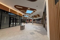 Bekijk foto 5 van Passage 42