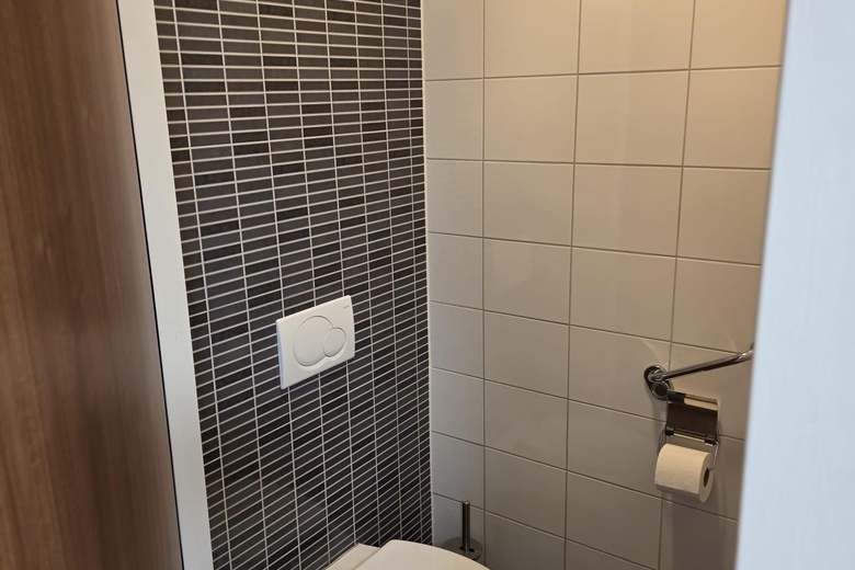 KantoorruimteaanHoogvlietsekerkweg 138 B<br/> inHoogvliet