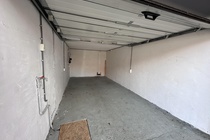 Bedrijfsruimte Amsterdam - Griendstraat 9 0 ong - Foto 6