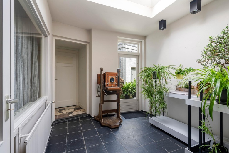 WinkelruimteaanHoogstraat 29<br/> inWeert WinkelruimteaanHoogstraat 29<br/> inWeert