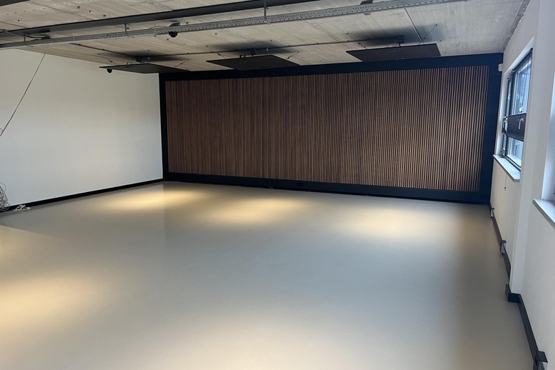 KantoorruimteaanAbcouderstraatweg 130 B<br/> inAmsterdam KantoorruimteaanAbcouderstraatweg 130 B<br/> inAmsterdam