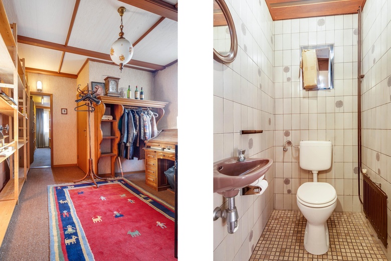 WinkelruimteaanSteenweg 27<br/> inSittard