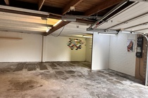 Bedrijfsruimte Zaandam - Aakstraat 27 - Foto 1