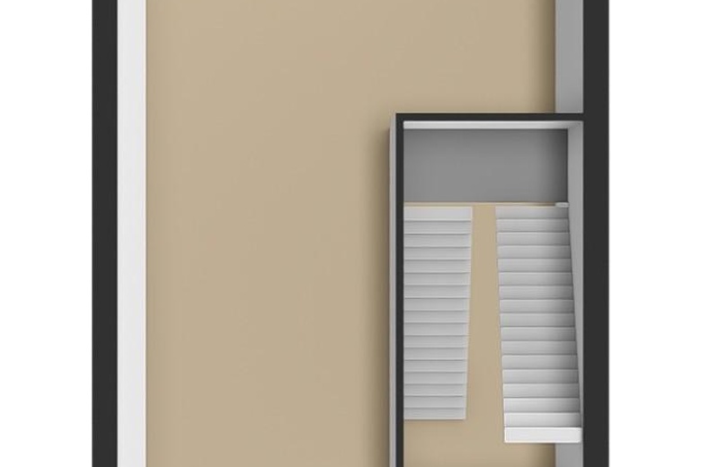 BedrijfsruimteaanTransistorstraat 65 C<br/> inAlmere