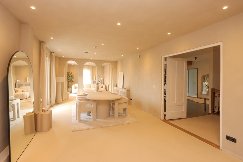 KantoorruimteaanZuidersluisweg 49<br/> inLelystad