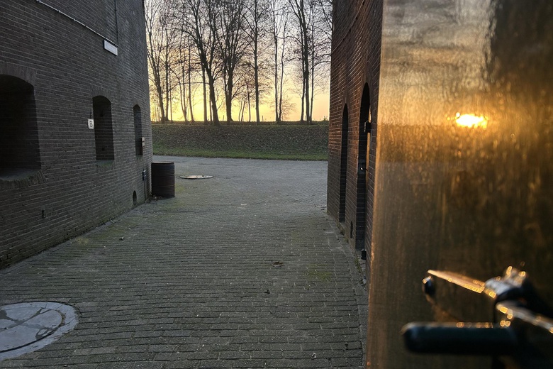 KantoorruimteaanLekdijk 58<br/> inSchalkwijk KantoorruimteaanLekdijk 58<br/> inSchalkwijk