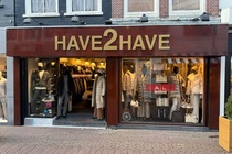 Bekijk foto 3 van Houttil 54 - 56