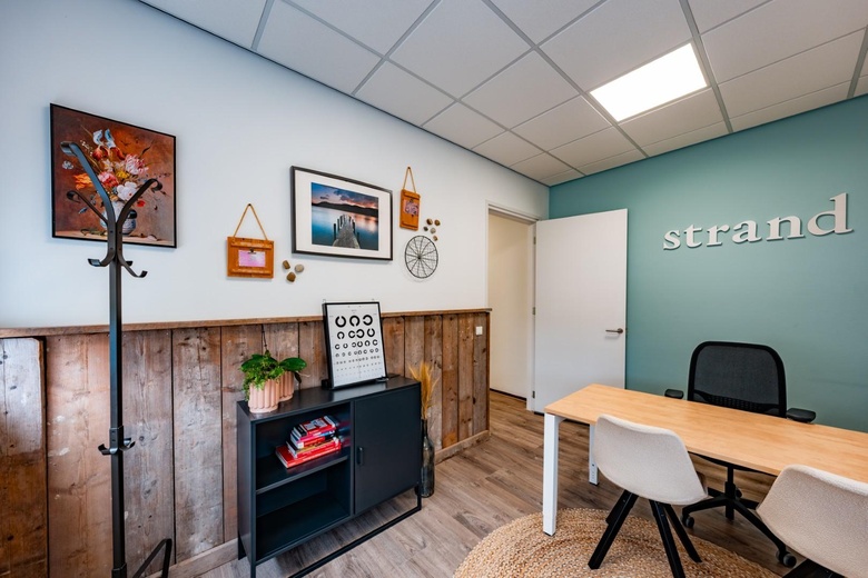 KantoorruimteaanHavinghastraat 56<br/> inAlkmaar KantoorruimteaanHavinghastraat 56<br/> inAlkmaar