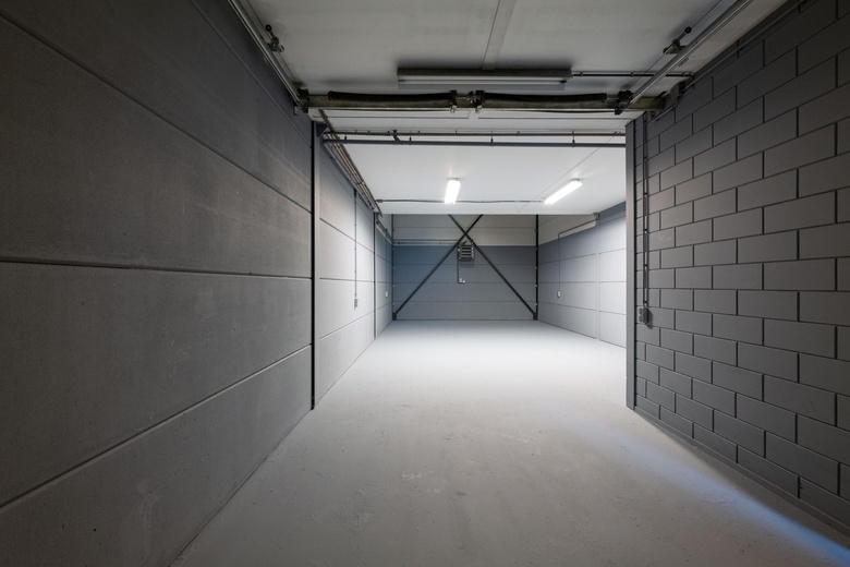 BedrijfsruimteaanMercuriusweg 2 G<br/> inSchiedam