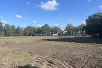 Bekijk foto 4 van Zeelandsedijk 30 Bekijk foto 4 van Zeelandsedijk 30