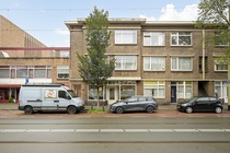 Bedrijfsruimte Den Haag - Jurriaan Kokstraat 169 - Foto 5