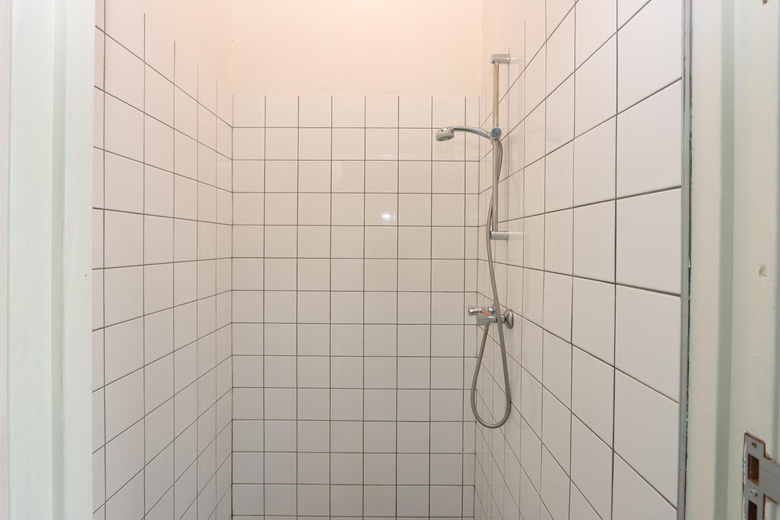 BedrijfsruimteaanBaardmeesweg 23 J<br/> inZeewolde