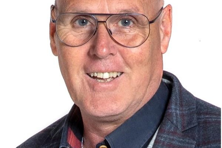 BedrijfsruimteaanLoonse Molenstraat 6<br/> inUdenhout