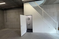 Bedrijfsruimte Den Bosch - Weerdskampweg 6 E - Foto 6