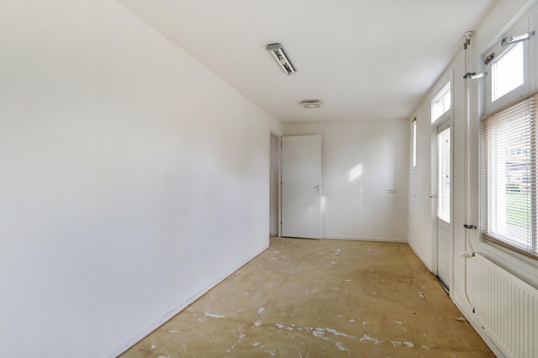 KantoorruimteaanDistelplein 10<br/> inAmsterdam