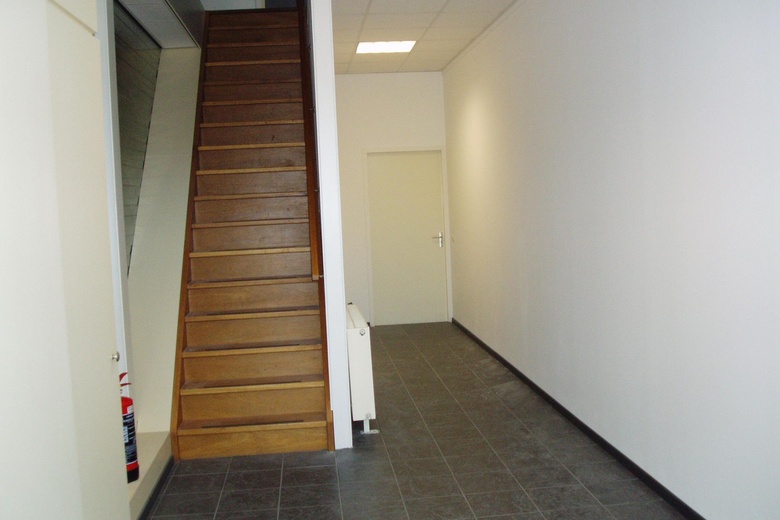 BedrijfsruimteaanDe Grens 18 c<br/> inHeijen BedrijfsruimteaanDe Grens 18 c<br/> inHeijen