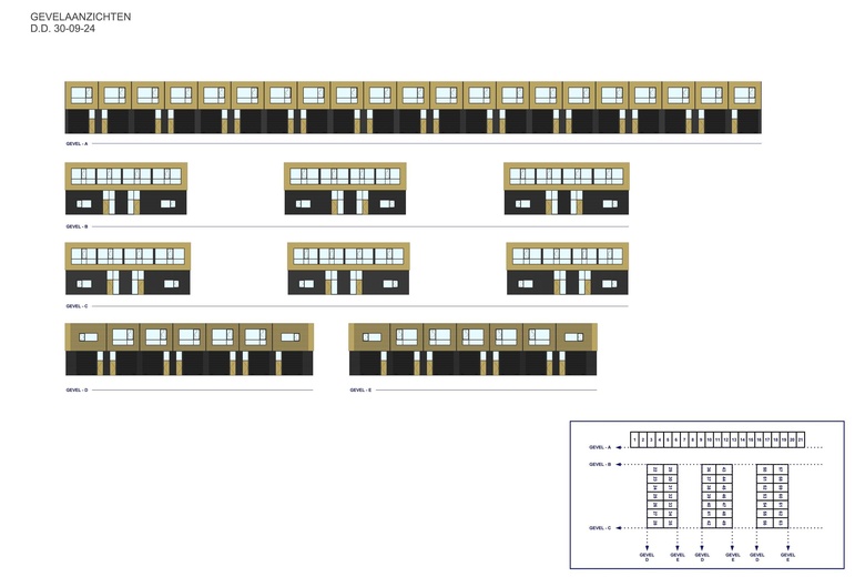 BedrijfsruimteaanDriemanssteeweg 430<br/> inRotterdam