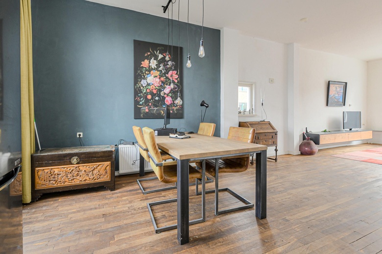 BedrijfsruimteaanHoge Steenweg 75<br/> inBreda BedrijfsruimteaanHoge Steenweg 75<br/> inBreda