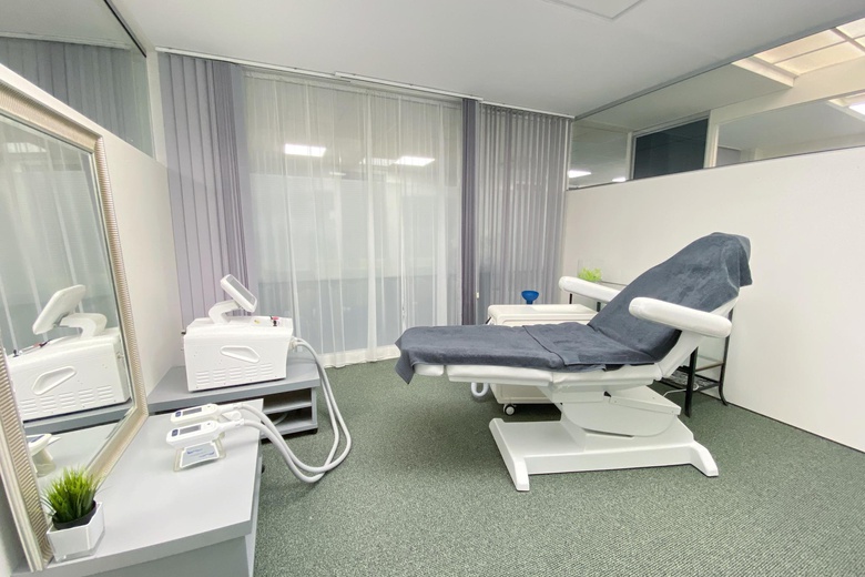 KantoorruimteaanHoogstraat 348<br/> inEindhoven