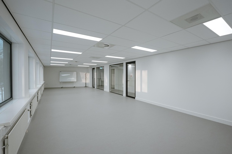 KantoorruimteaanSchootense Loop 6<br/> inHelmond