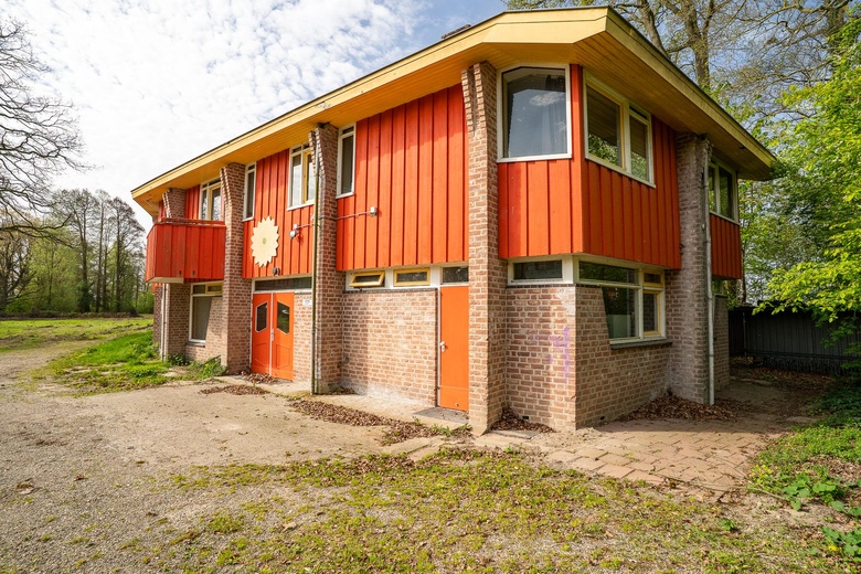 ZorgaanZutphensestraat 177 K<br/> inBrummen