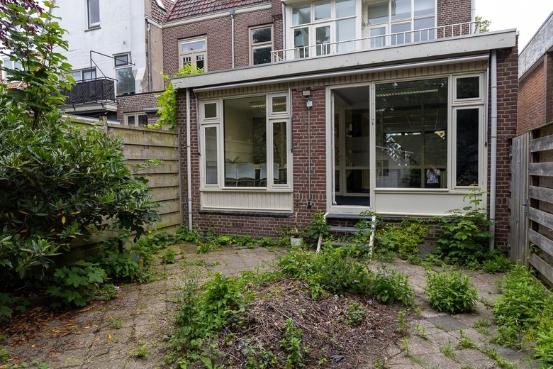 Kantoorruimte Alkmaar - Stationsweg 56 - Foto 25