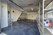 Bekijk foto 3 van Papland 19 o