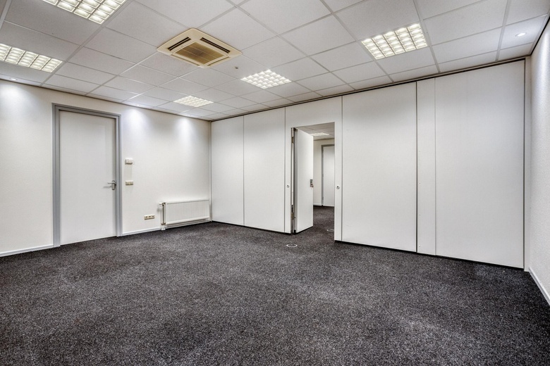 KantoorruimteaanVossenbeemd 109<br/> inHelmond