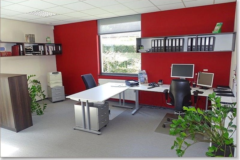 KantoorruimteaanCraenakker 3<br/> inBelfeld