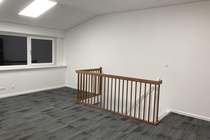 Bekijk foto 6 van Dirk Verheulweg 4 R