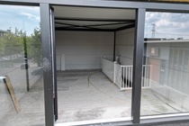 Bekijk foto 6 van Reedijk 8 F 24