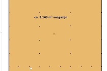 Bekijk foto 1 van eenheid 1 aan de Hogeweyselaan 145 in Weesp