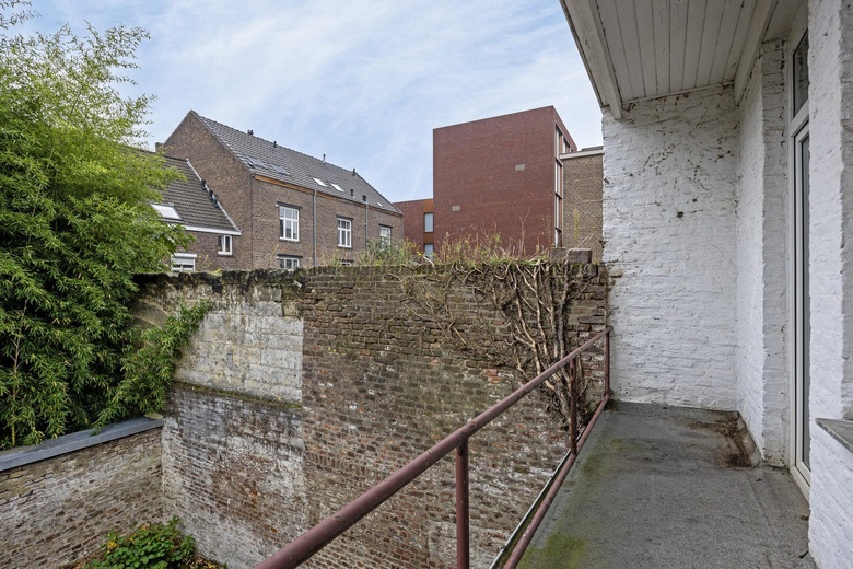WinkelruimteaanBoschstraat 92<br/> inMaastricht WinkelruimteaanBoschstraat 92<br/> inMaastricht