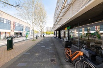 Winkelruimte Ridderkerk - Sint Jorisplein 10 - Foto 4