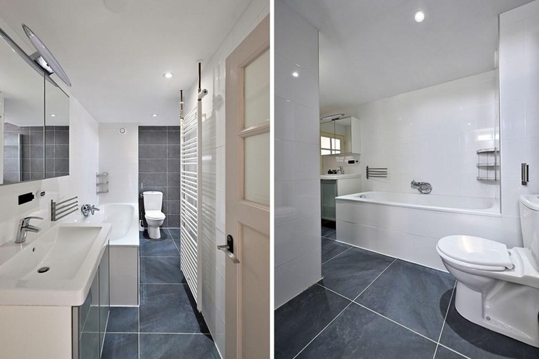 BedrijfsruimteaanLaarstraat 59<br/> inTilburg BedrijfsruimteaanLaarstraat 59<br/> inTilburg