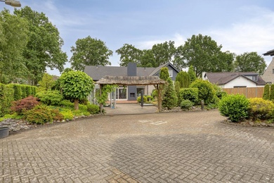 Bedrijfsruimte Halsteren - Wouwseweg 23 - Foto 2