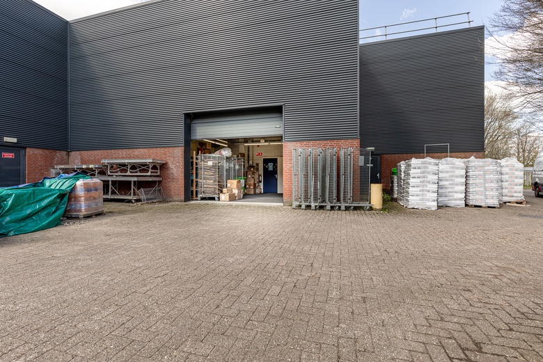 WinkelruimteaanDuivendijk 1<br/> inNuenen WinkelruimteaanDuivendijk 1<br/> inNuenen