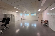 Bedrijfsruimte Vught - St.-Elisabethstraat 48 - Foto 4