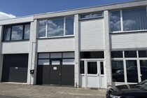 Bekijk foto 5 van Ferdinand Bolstraat 41 Bekijk foto 5 van Ferdinand Bolstraat 41