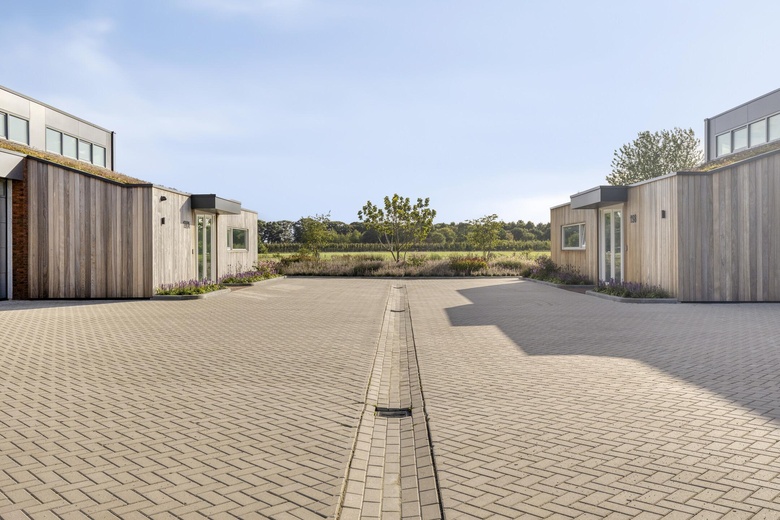 BedrijfsruimteaanKreitenmolenstraat 198<br/> inUdenhout