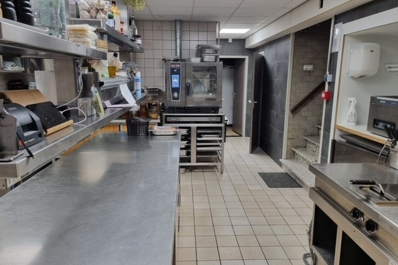 Horeca Epen - Wilhelminastraat 50 - Foto 18