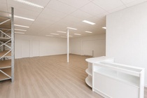 Winkelruimte Almere - Markerkant 12 6 01 - Foto 3