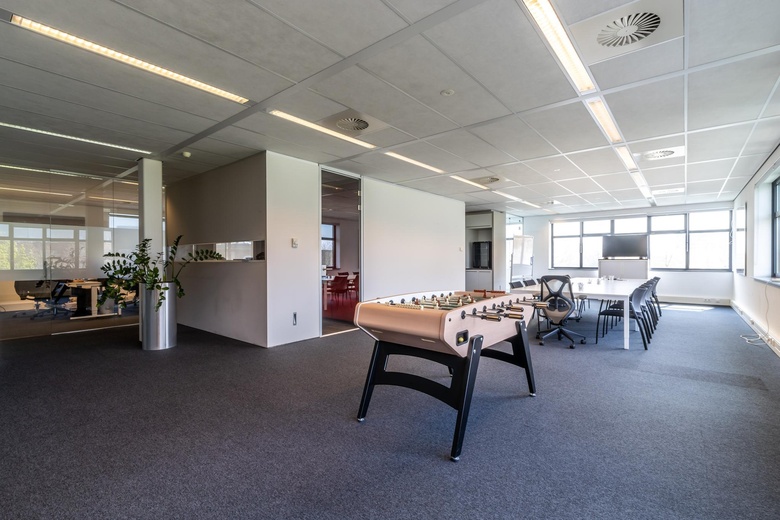 KantoorruimteaanGroenewoudsedijk 63<br/> inUtrecht KantoorruimteaanGroenewoudsedijk 63<br/> inUtrecht