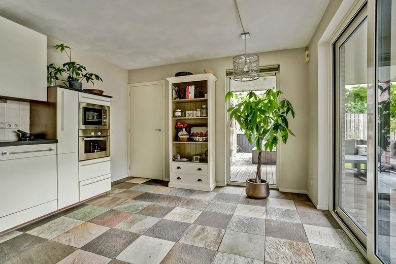 BedrijfsruimteaanIndustrieweg 5 C<br/> inOost-Vlieland