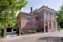 Bekijk foto 3 van van Twickelostraat 13 Bekijk foto 3 van van Twickelostraat 13