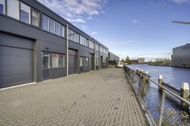 Bekijk foto 4 van Voorschoterweg 49